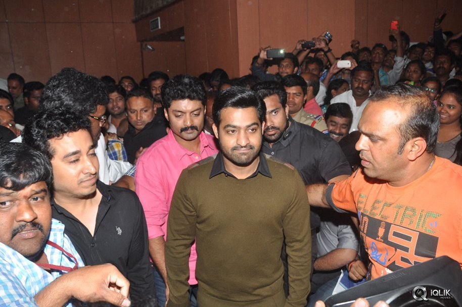 Temper-Movie-Audio-Launch